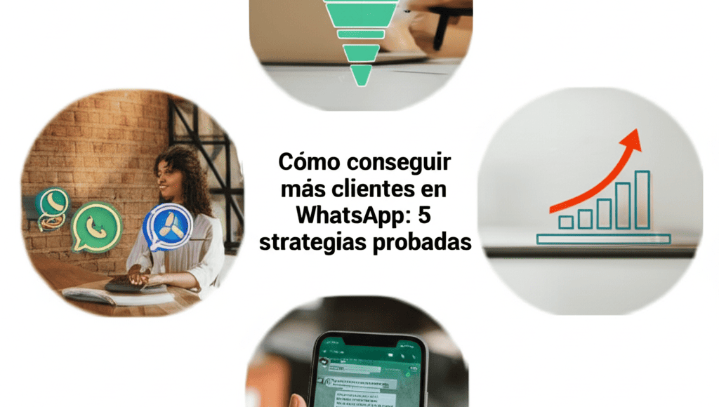 como conseguir clientes pro whatsapp (1) como conseguir clientes pro whatsapp (1)