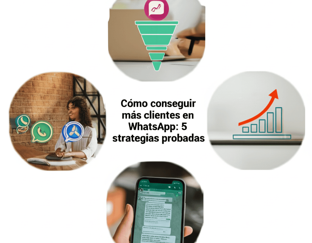 como conseguir clientes pro whatsapp (1)
