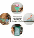 como conseguir clientes pro whatsapp (1)