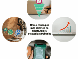 como conseguir clientes pro whatsapp (1)