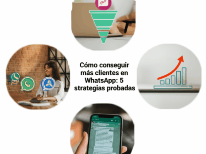 como conseguir clientes pro whatsapp (1)