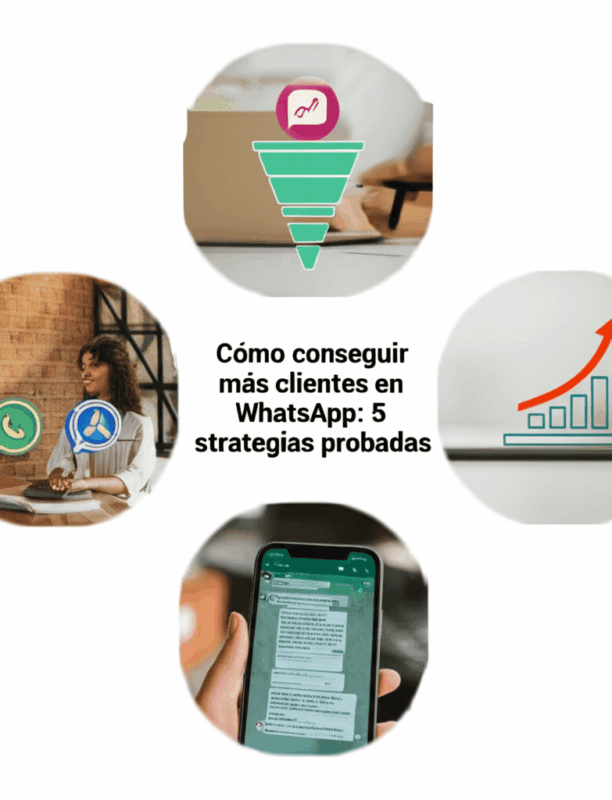 como conseguir clientes pro whatsapp (1)