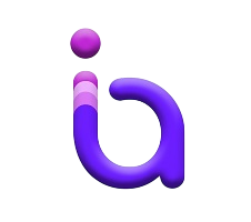 Maia, AI Assistant
