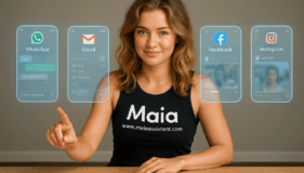 asistente maia atiende todos tus canales ed comunicacion de tu negocio (1)