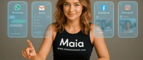 asistente maia atiende todos tus canales ed comunicacion de tu negocio (1) asistente maia atiende todos tus canales ed comunicacion de tu negocio (1)