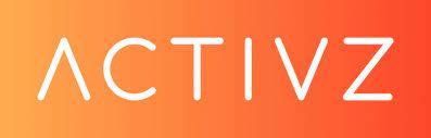 ACTIVZ-LOGO (1)