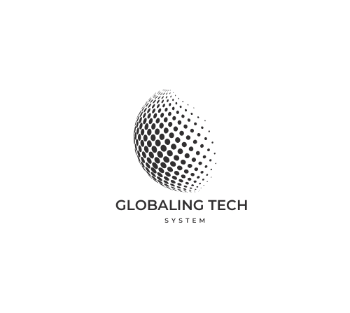 globaling system