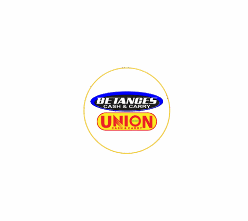 logo betances-Photoroom