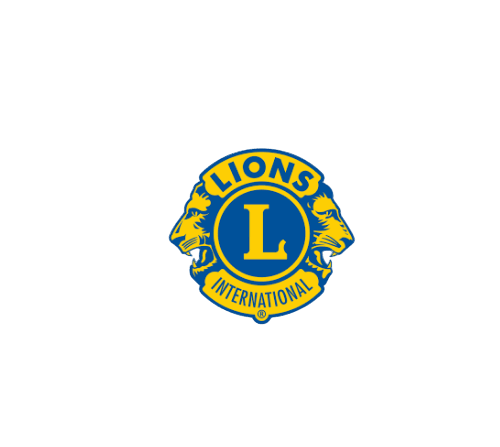 logo club de leones-Photoroom (1)